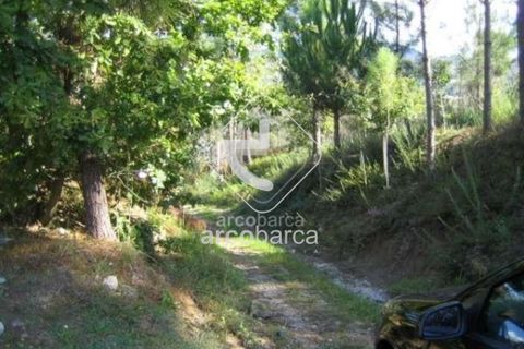 Terra a Arcos de Valdevez, Viana do Castelo, Arcos de Valdevez - € 95.000 | Ref: AV2839 - foto 2