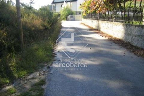 Terra a Arcos de Valdevez, Viana do Castelo, Arcos de Valdevez - € 95.000 | Ref: AV2839 - foto 6