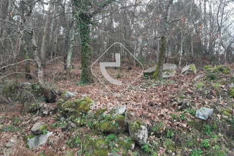 Terra a Arcos de Valdevez, Viana do Castelo, Arcos de Valdevez - € 25.000 | Ref: AV2131 - foto 12