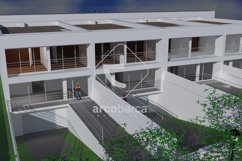 Helårsgrund i Ponte da Barca, Viana do Castelo, Ponte da Barca - € 37.000 | Ref: AV2459 - foto 2