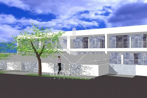 Helårsgrund i Ponte da Barca, Viana do Castelo, Ponte da Barca - € 37.000 | Ref: AV2459 - foto 3