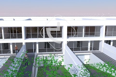 Helårsgrund i Ponte da Barca, Viana do Castelo, Ponte da Barca - € 37.000 | Ref: AV2459 - foto 14