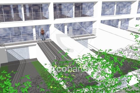 Helårsgrund i Ponte da Barca, Viana do Castelo, Ponte da Barca - € 37.000 | Ref: AV2459 - foto 16