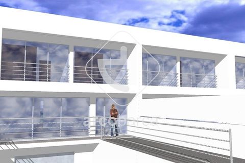 Helårsgrund i Ponte da Barca, Viana do Castelo, Ponte da Barca - € 37.000 | Ref: AV2459 - foto 18