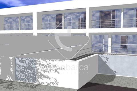 Helårsgrund i Ponte da Barca, Viana do Castelo, Ponte da Barca - € 37.000 | Ref: AV2459 - foto 19