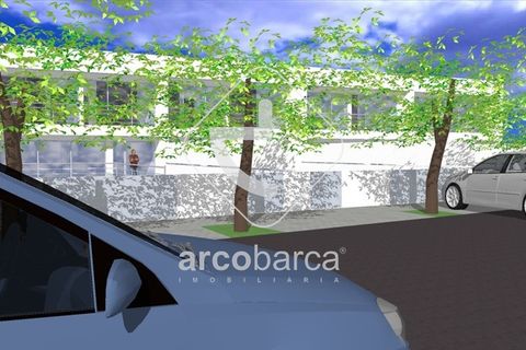 Helårsgrund i Ponte da Barca, Viana do Castelo, Ponte da Barca - € 37.000 | Ref: AV2459 - foto 20