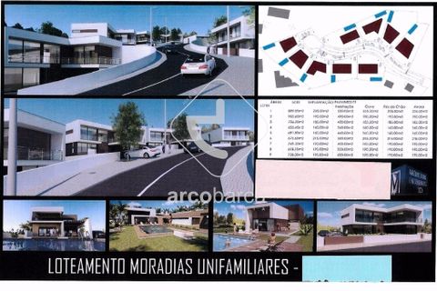 Terra a Ponte de Lima, Viana do Castelo, Ponte de Lima - € 80.000 | Ref: AV3974 - foto 2