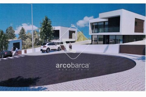 Terra a Ponte de Lima, Viana do Castelo, Ponte de Lima - € 80.000 | Ref: AV3974 - foto 3