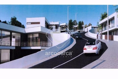 Terra a Ponte de Lima, Viana do Castelo, Ponte de Lima - € 80.000 | Ref: AV3974 - foto 4