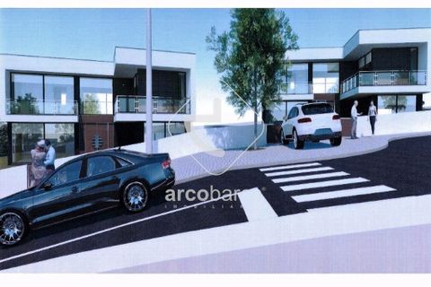 Terra a Ponte de Lima, Viana do Castelo, Ponte de Lima - € 80.000 | Ref: AV3974 - foto 5