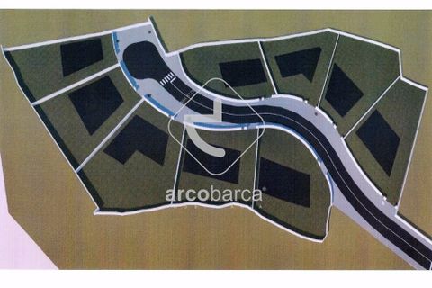 Terra a Ponte de Lima, Viana do Castelo, Ponte de Lima - € 80.000 | Ref: AV3974 - foto 6