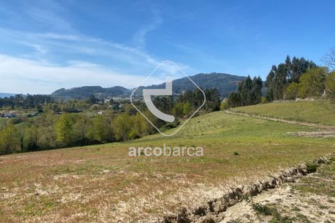 Terra a Arcos de Valdevez, Viana do Castelo, Arcos de Valdevez - € 280.000 | Ref: AV4113 - foto 17
