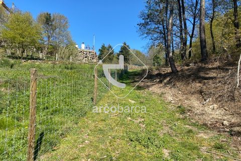 Terra a Arcos de Valdevez, Viana do Castelo, Arcos de Valdevez - € 280.000 | Ref: AV4113 - foto 8
