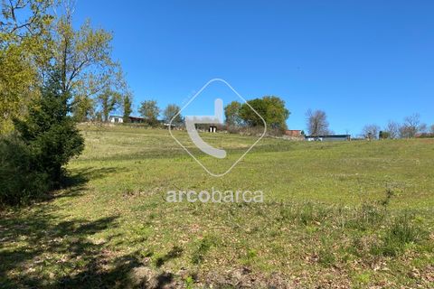 Terra a Arcos de Valdevez, Viana do Castelo, Arcos de Valdevez - € 280.000 | Ref: AV4113 - foto 12