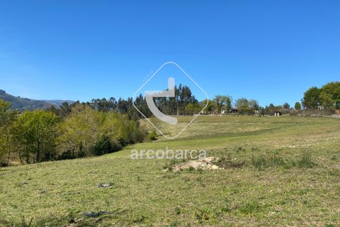 Terra a Arcos de Valdevez, Viana do Castelo, Arcos de Valdevez - € 280.000 | Ref: AV4113 - foto 13