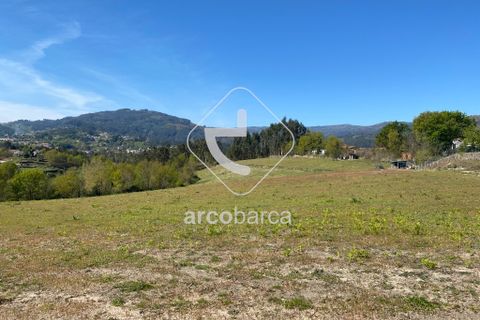 Terra a Arcos de Valdevez, Viana do Castelo, Arcos de Valdevez - € 280.000 | Ref: AV4113 - foto 14