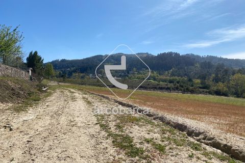 Terra a Arcos de Valdevez, Viana do Castelo, Arcos de Valdevez - € 280.000 | Ref: AV4113 - foto 16