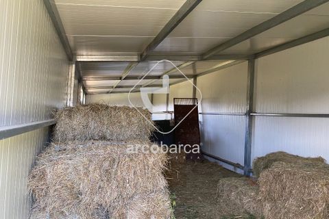 Terra a Arcos de Valdevez, Viana do Castelo, Arcos de Valdevez - € 280.000 | Ref: AV4113 - foto 19