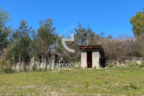 Terra a Arcos de Valdevez, Viana do Castelo, Arcos de Valdevez - € 280.000 | Ref: AV4113 - foto 20