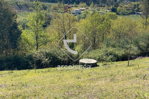 Terra a Arcos de Valdevez, Viana do Castelo, Arcos de Valdevez - € 280.000 | Ref: AV4113 - foto 21