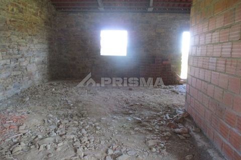 Helårsgrund i Castelo Branco, Castelo Branco, Castelo Branco - € 128.000 | Ref: PP3113 - foto 4