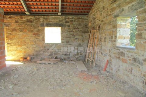 Helårsgrund i Castelo Branco, Castelo Branco, Castelo Branco - € 128.000 | Ref: PP3113 - foto 5