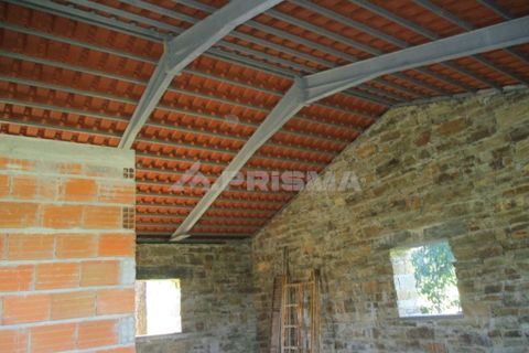 Helårsgrund i Castelo Branco, Castelo Branco, Castelo Branco - € 128.000 | Ref: PP3113 - foto 6