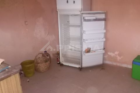 Byhus i Fundao, Castelo Branco, Fundao - € 15.000 | Ref: PP3663 - foto 3