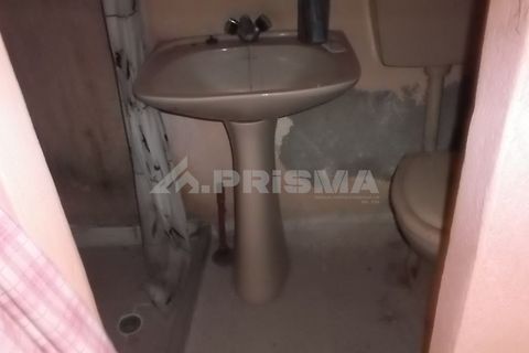 Byhus i Fundao, Castelo Branco, Fundao - € 15.000 | Ref: PP3663 - foto 4