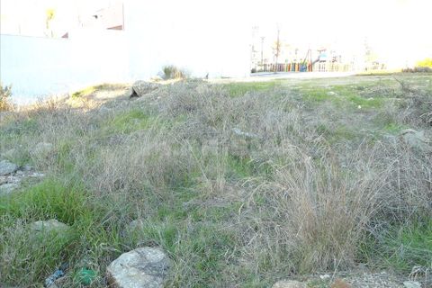 Helårsgrund i Castelo Branco, Castelo Branco, Castelo Branco - € 65.000 | Ref: PP038/T/11 - foto 5