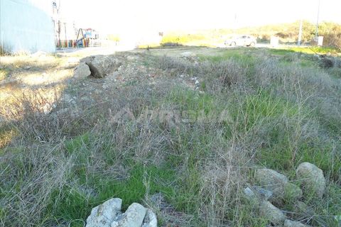 Helårsgrund i Castelo Branco, Castelo Branco, Castelo Branco - € 65.000 | Ref: PP038/T/11 - foto 6