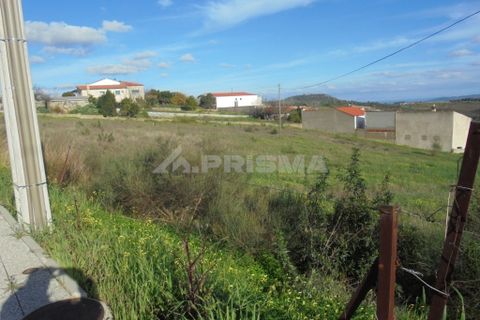 Helårsgrund i Castelo Branco, Castelo Branco, Castelo Branco - € 215.000 | Ref: PP3384 - foto 2