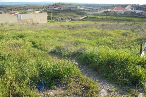 Helårsgrund i Castelo Branco, Castelo Branco, Castelo Branco - € 215.000 | Ref: PP3384 - foto 5