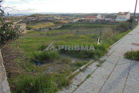 Helårsgrund i Castelo Branco, Castelo Branco, Castelo Branco - € 215.000 | Ref: PP3384 - foto 6