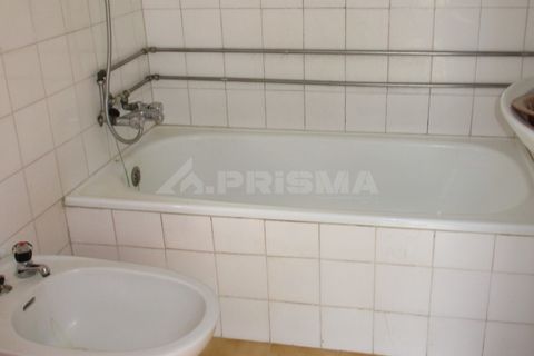 Helårsgrund i Castelo Branco, Castelo Branco, Castelo Branco - € 150.000 | Ref: PP2926/T/19 - foto 7