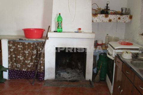 Helårsgrund i Castelo Branco, Castelo Branco, Castelo Branco - € 150.000 | Ref: PP2926/T/19 - foto 8
