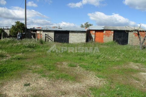 Helårsgrund i Castelo Branco, Castelo Branco, Castelo Branco - € 150.000 | Ref: PP2926/T/19 - foto 12