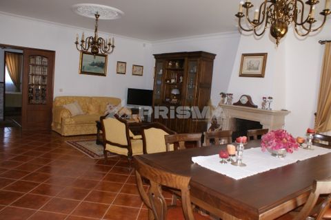 Byhus i Castelo Branco, Castelo Branco, Castelo Branco - € 371.525 | Ref: PP3008/M/19 - foto 4