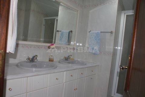 Byhus i Castelo Branco, Castelo Branco, Castelo Branco - € 371.525 | Ref: PP3008/M/19 - foto 5