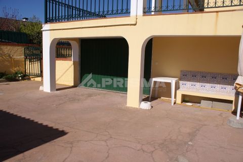 Byhus i Castelo Branco, Castelo Branco, Castelo Branco - € 371.525 | Ref: PP3008/M/19 - foto 6