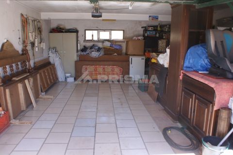 Byhus i Castelo Branco, Castelo Branco, Castelo Branco - € 371.525 | Ref: PP3008/M/19 - foto 7