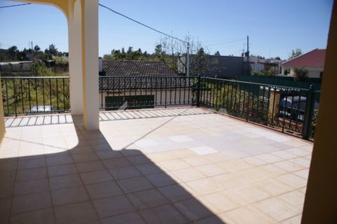 Byhus i Castelo Branco, Castelo Branco, Castelo Branco - € 371.525 | Ref: PP3008/M/19 - foto 11