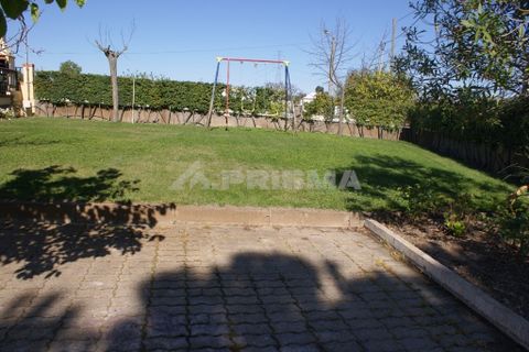 Byhus i Castelo Branco, Castelo Branco, Castelo Branco - € 371.525 | Ref: PP3008/M/19 - foto 14