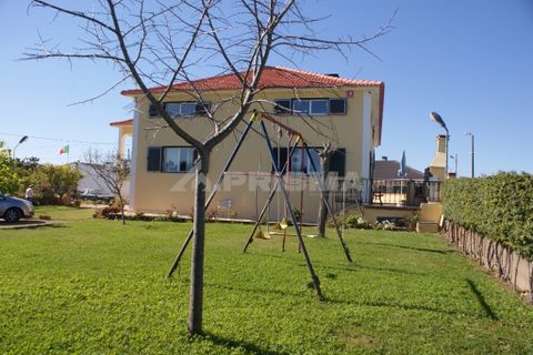 Byhus i Castelo Branco, Castelo Branco, Castelo Branco - € 371.525 | Ref: PP3008/M/19 - foto 15