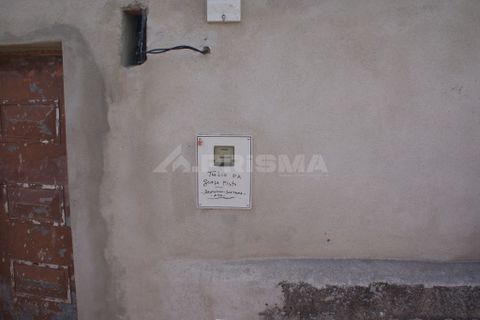 Helårsgrund i Nisa, Portalegre, Nisa - € 45.000 | Ref: PP3218 - foto 14