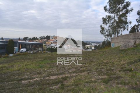Helårsgrund i Valongo, Porto, Valongo - € 550.000 | Ref: CR2641 - foto 12
