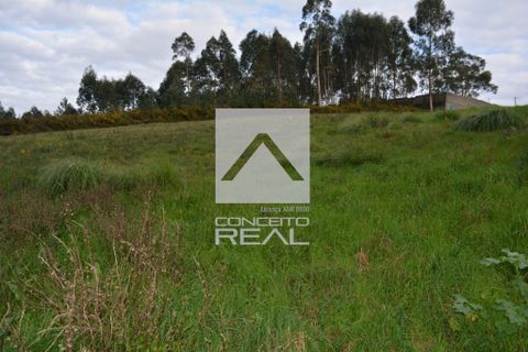 Helårsgrund i Valongo, Porto, Valongo - € 550.000 | Ref: CR2641 - foto 2