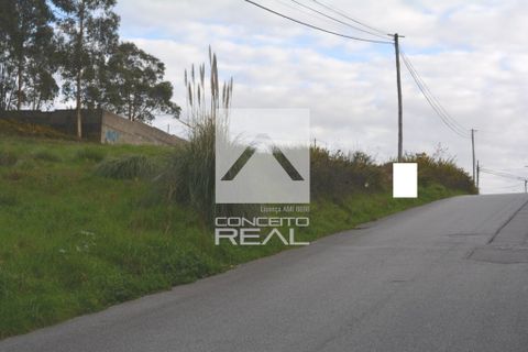 Helårsgrund i Valongo, Porto, Valongo - € 550.000 | Ref: CR2641 - foto 11