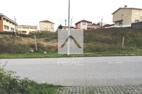 Helårsgrund i Valongo, Porto, Valongo - € 1.100.000 | Ref: CR2543 - foto 3