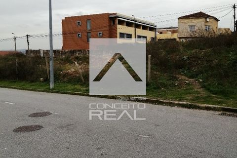 Helårsgrund i Valongo, Porto, Valongo - € 1.100.000 | Ref: CR2543 - foto 4